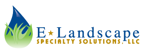 E-Landscape Specialty Solutions, LLC